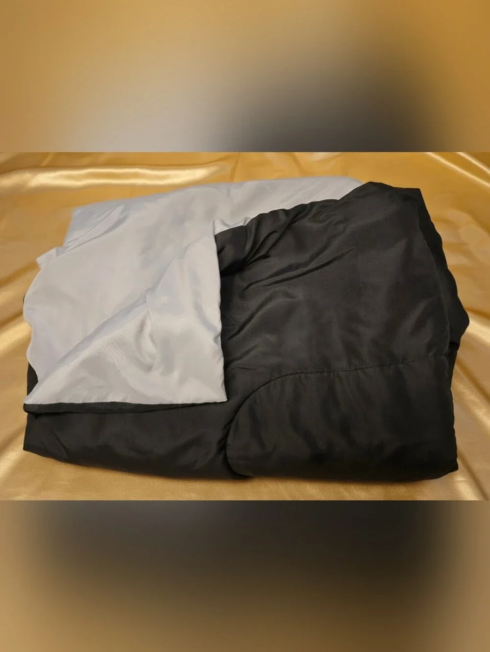 Comforter TWIN